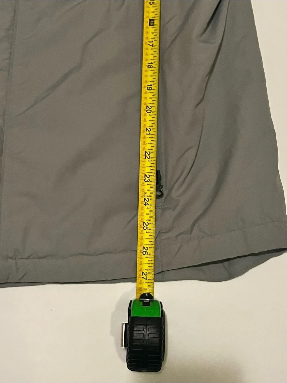 Men’s The North Face 
